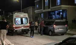 Gözü dönen eski koca dehşet saçtı: 2 kişi öldü!