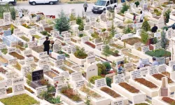 Türkiye’de en çok ölüme neden olan 6 hastalık belli oldu