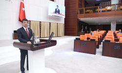Van'ın sağlık altyapısına dev dokunuş: Yeni hastaneler yolda!