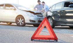 Zorunlu trafik sigortası prim tutarları belli oldu: İşte yeni tarifeler