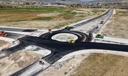 Van’a 50 kilometrelik dev sahil yolu: 3 merkez ilçe sahille buluşacak!
