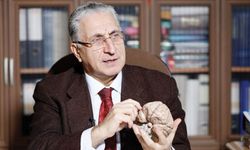 Dünyaca ünlü beyin cerrahı Prof. Dr. İsmail Hakkı Aydın Vanlılarla buluşacak!