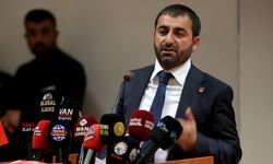 Vanspor'da Başkan Şahin Aslan’ın A Takımı belli oldu: İşte yönetim listesi!