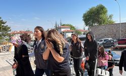 Van ve 27 ilde yasa dışı bahis operasyonu: 79 kişi tutuklandı