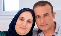 Vanlı kadın cinayetinde yeni gelişme!