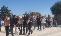 Van’da 120 milyon liralık vurgun yapıldı: Bu dolandırıcılık yöntemine dikkat!
