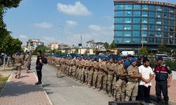 Van dahil 27 ilde yasa dışı bahis operasyonu!