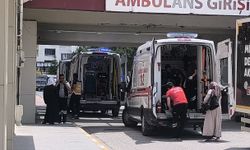 Arazi kavgası yine can aldı: 1 ölü, 1 yaralı