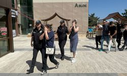 Van’da 120 milyon TL’lik vurgun yapıldı: Bu dolandırıcılık yöntemine dikkat!