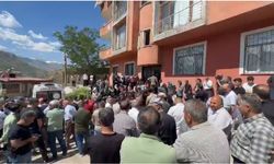 Hakkari’de aynı aileye silahlı saldırı: 4 ölü, 1 yaralı
