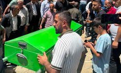 Hakkari’de öldürülen ailenin cenazeleri morga kaldırıldı!