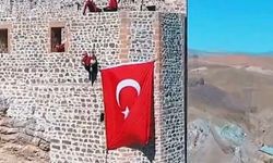 Jandarma teşkilatının 187. yılı Van’da da kutlandı