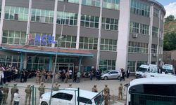 Hakkari’de öldürülen aileyle ilgili yeni gelişme: Cenazeler Van’da!