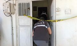 Van’da görev yapan polis memuru ölü bulundu!