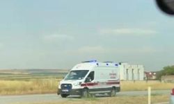 Halı saha maçında kavga: 2 ölü 11 yaralı!