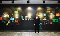 Van’da yapay zeka eğitimi verilecek: Başvurular başladı!