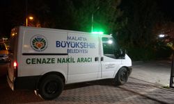 19 yaşındaki gençten acı haber: Evinde başından silahla vurulmuş halde bulundu
