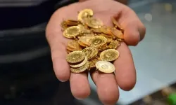 Altın ne kadar düşer? İşte altının düşeceği son rakam…