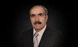 Harman Ailesi’nden teşekkür mesajı