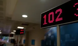 Türkiye’de banka daha kuruluyor!