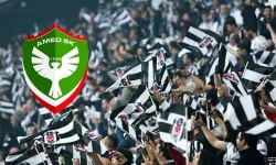 Amedspor’un Süper Lig kadrosunu kuracak isim belli oldu