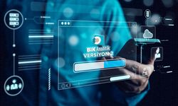BİK Analitik’te yeni dönem: Sistem değişiyor!