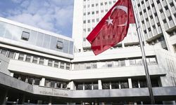 26 ülkeye yeni büyükelçi atandı! İşte atanan isimler...