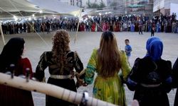 Van'da yüksek sesli düğünlere dikkat çeken açıklama!