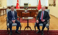 CHP'de grup toplantısını kimin yapacağı belli oldu!