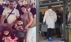 Böcek ailesi davasında karar açıklandı! İşte sanıklara verilen cezalar…