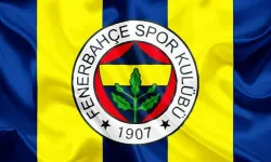 Fenerbahçe'nin yeni borcu açıklandı! İşte borç miktarı