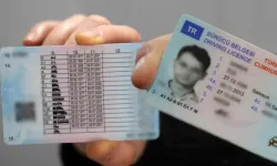 Milyonlarca sürücüye dikkat! Bunu kontrol etmeyen ehliyetini kullanamayabilir
