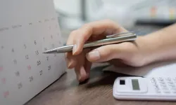 Yeni resmi tatil geliyor