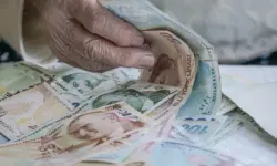 Emekli promosyonunda yeni rakamlar belli oldu! İşte en çok promosyonu veren bankalar…