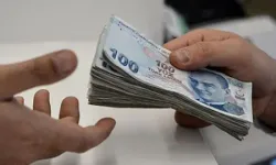 Emeklilerin maaş zam farkının ödeneceği tarih belli oldu!