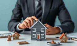 Ev, arsa ve tarlaların miras paylaşımında sistem değişti!