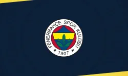 Fenerbahçe'de yeni yönetimin görev dağılımı belli oldu!