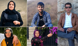 Hakkari’de 4 kişiyi katleden uzman çavuşun akıbeti belli oldu!