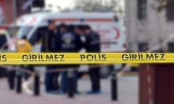 Aile içindeki tartışma faciaya dönüştü: Anne ve kızı hayatını kaybetti!