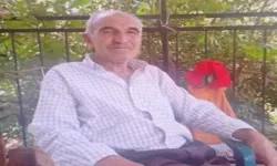 Babasını öldüren katil zanlısının ifadesi ortaya çıktı: Cinayetin nedeni belli oldu!
