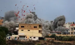 Korkulan oldu: Gerilim yeniden tırmanıyor!