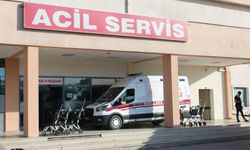 Vanlı ailenin acı günü: 2,5 yaşındaki çocuk sulama kanalına düştü!