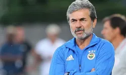 İsimler bomba! Aykut Kocaman'ın yardımcıları belli oldu