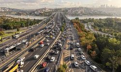 Tüm araç sahiplerini ilgilendiriyor… 15 gün sonra yürürlüğe girecek!