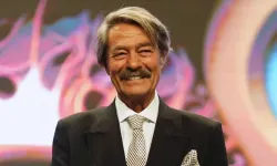 Kadir İnanır'ın vasiyeti açıklandı!