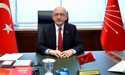Kemal Kılıçdaroğlu'nun A takımı belli oldu! İşte CHP’nin yeni MYK üyeleri