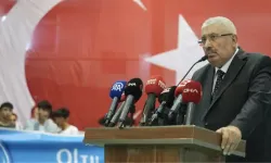 MHP'de 3 il teşkilatı daha feshedildi! İşte o iller