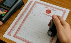 Mirasçılar dikkat! Konut ve arsa satışlarında sistem değişiyor: İşte değişen 7 madde