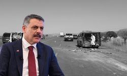 İçişleri Bakanından Van'da şehit olan askerle ilgili açıklama!