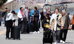 Van’daki oteller bir bir kapanıyor: Nedeni belli oldu!